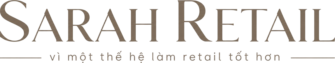 Sarah Retail